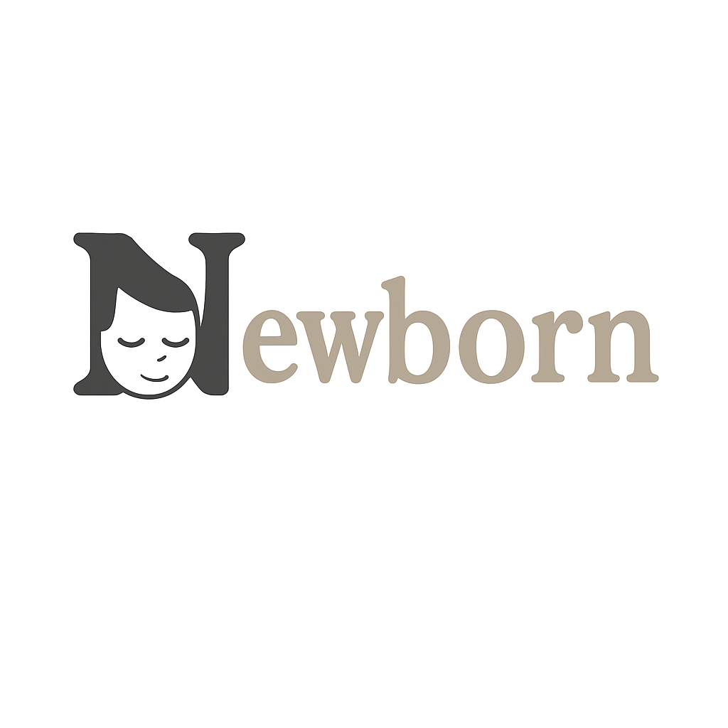 Newborn