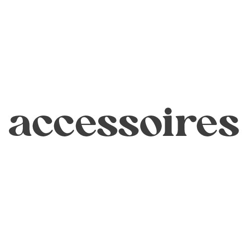 babyboe accessoires