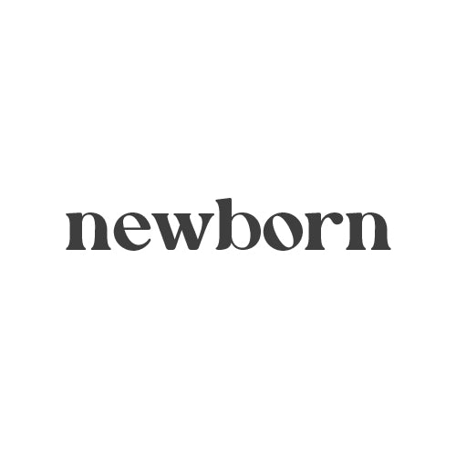 babyboe newborn