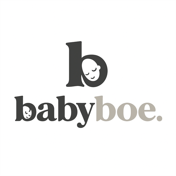 Babyboe webshop