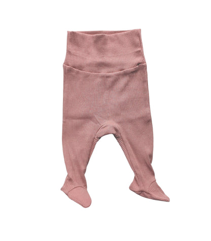 Newborn set roze