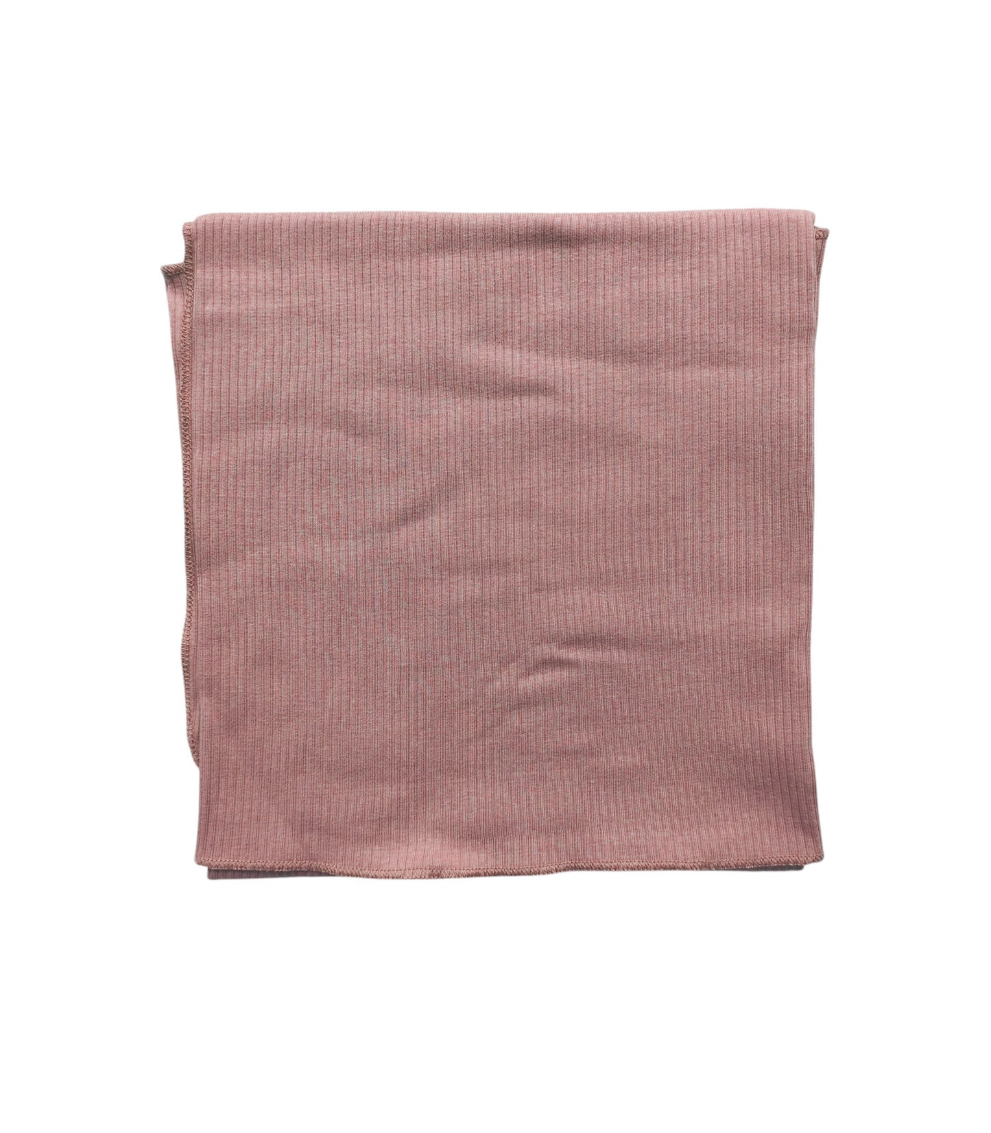 Newborn set roze