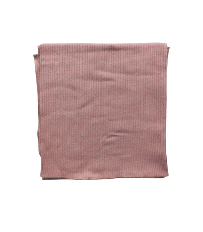 Newborn set roze
