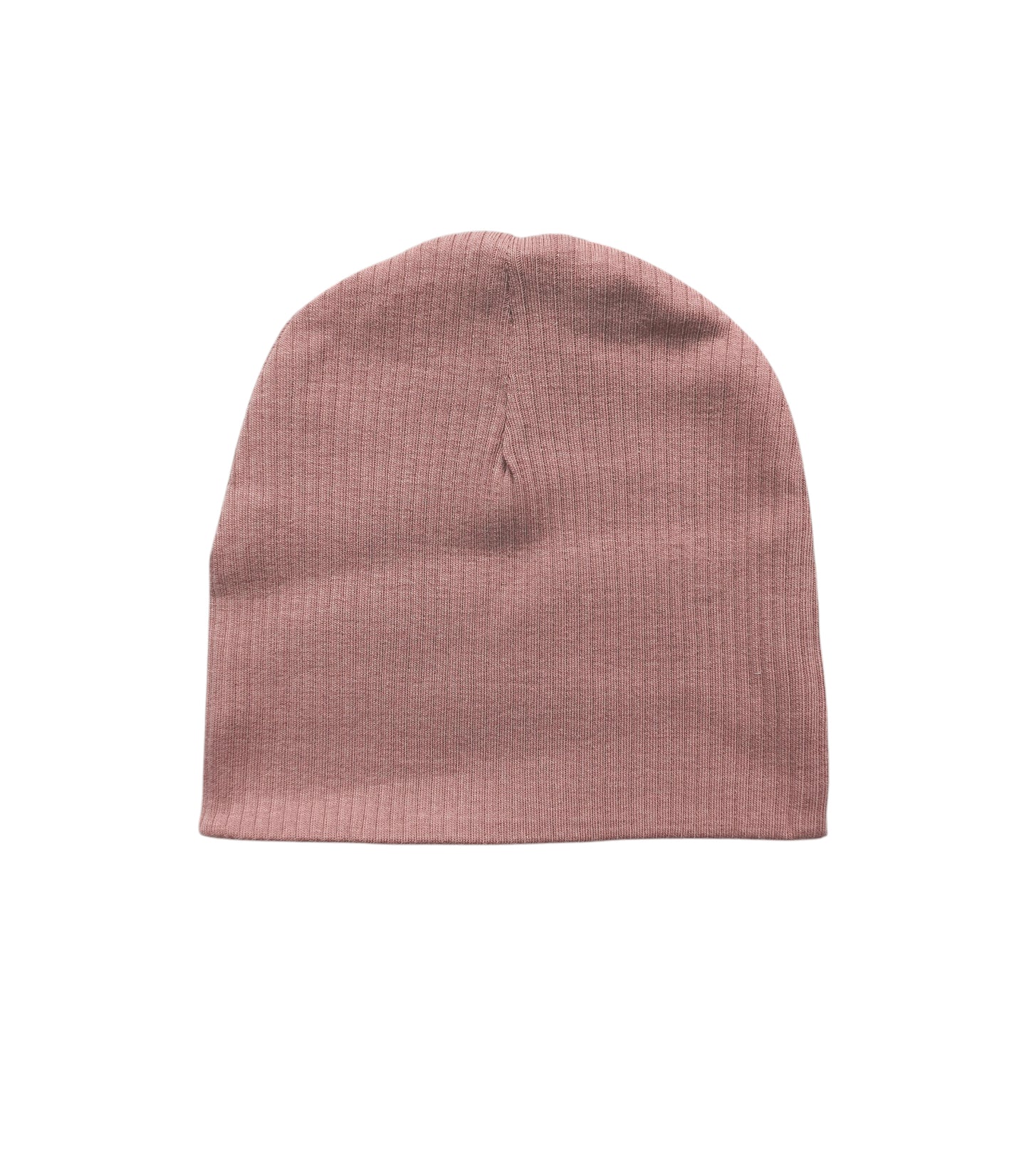 Newborn set roze