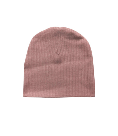 Newborn set roze